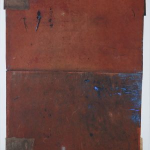 jean louis espilit galerie 21 1674
