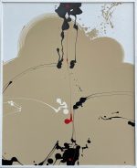 Fev-88-Joulé-michel-Galerie-21