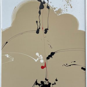 Fev-88-Joulé-michel-Galerie-21
