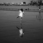BETBEDER Patrick galerie 21 mon beau miroir