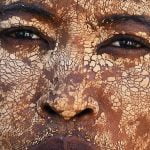 BETBEDER Patrick galerie 21 Morondova