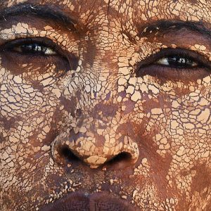BETBEDER Patrick galerie 21 Morondova