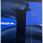 Nov-89-joulé-galerie-21