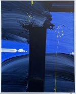 Nov-89-joulé-galerie-21