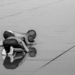 BETBEDER Patrick galerie 21 Introspection