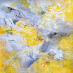 Harmony in chaos V par Pourny Anne