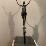 La-Poutre-de-Marc-Petit-Galerie-21