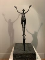 La-Poutre-de-Marc-Petit-Galerie-21