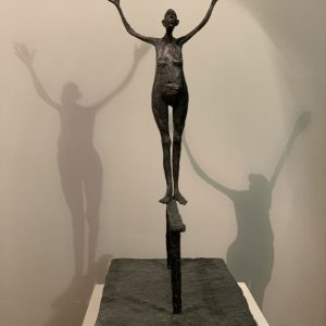 La-Poutre-de-Marc-Petit-Galerie-21