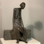 La-couturiere-3--Marc-Petit-Galerie-21