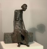 La-couturiere-3--Marc-Petit-Galerie-21