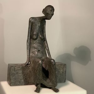 La-couturiere-3--Marc-Petit-Galerie-21