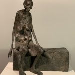 La-couturière-des-morts-Marc-petit-galerie-21