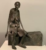 La-couturière-des-morts-Marc-petit-galerie-21