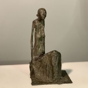 La-peine-de-coeur-De-Marc-Petit-Galerie-21
