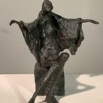 Le-Vieil-Oiseau-1-Marc-Petit-Galerie-21
