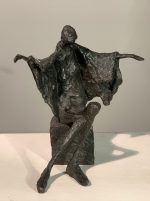 Le-Vieil-Oiseau-1-Marc-Petit-Galerie-21