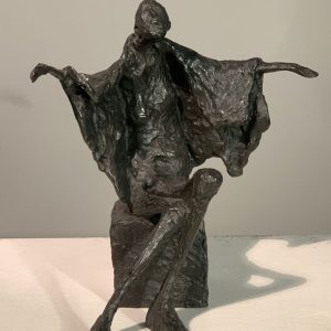 Le-Vieil-Oiseau-1-Marc-Petit-Galerie-21