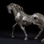 Le-jeune-pur-sang-Marc-Petit-Galerie-21