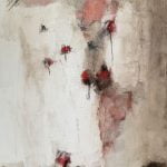 Série Graff 0011 par Vautour Anne