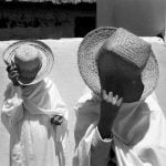 Série-Soatanana-Révérence-au-soleil Série-Soatanana-Révérence-au-soleil Pierrot Men Galerie 21