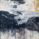 Variation-sans-limite ouverture Paul-Le-Rabo-Galerie