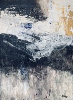 Variation-sans-limite ouverture Paul-Le-Rabo-Galerie