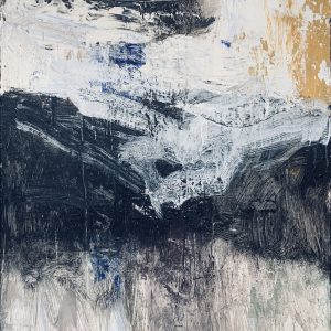 Variation-sans-limite ouverture Paul-Le-Rabo-Galerie