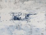 La neige de Sika-Paul-Le-Rabo-Galerie-21