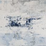 La neige de Sika-Paul-Le-Rabo-Galerie-21