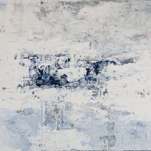 La neige de Sika-Paul-Le-Rabo-Galerie-21