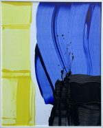 Déc-97-Michel-Joulé-Galerie-21