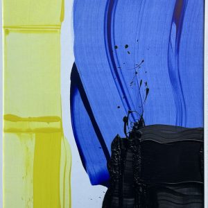 Déc-97-Michel-Joulé-Galerie-21
