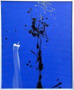 Juill-96-Michel-Joulé-Galerie-21