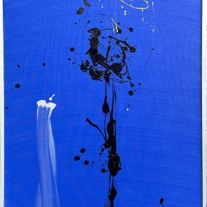 Juill-96-Michel-Joulé-Galerie-21