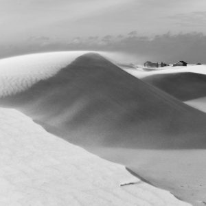 Le-village-dans-les-dunes galerie 21