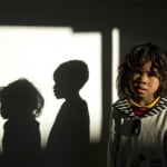 Série Enfants - Voahirana galerie 21
