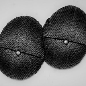 Siamoises-Pierre-Riba-galerie-21-(65x55x20)