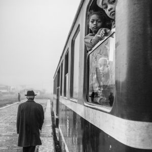 Série-Enfants-Sans-crier-gare--Pierrot-Men-Galerie-21