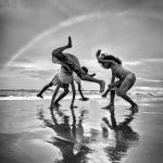 Série-Peche-Galipettes-Pierrot-Men-Galerie-21