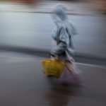 Série-Pluie--Rentrer-sous-la-pluie-Pierrot-Men-Galerie-21