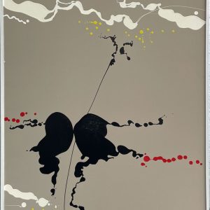 janv-90-joulé-galerie-21