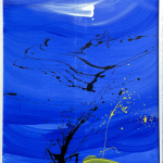 janv-93-Michel-Joulé-Galerie-21