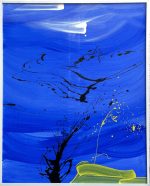 janv-93-Michel-Joulé-Galerie-21