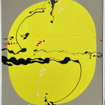 juin-88-joulé-galerie-21