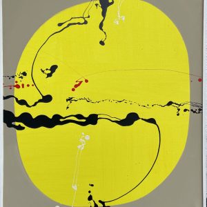 juin-88-joulé-galerie-21