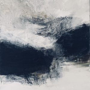 Le-temps-s'étire Paul-Le-Rabo-Galerie 21
