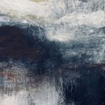 Traversée-des-mémoires Paul-Le-Rabo-Galerie21