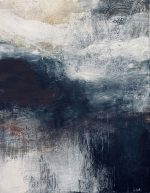 Traversée-des-mémoires Paul-Le-Rabo-Galerie21