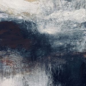Traversée-des-mémoires Paul-Le-Rabo-Galerie21